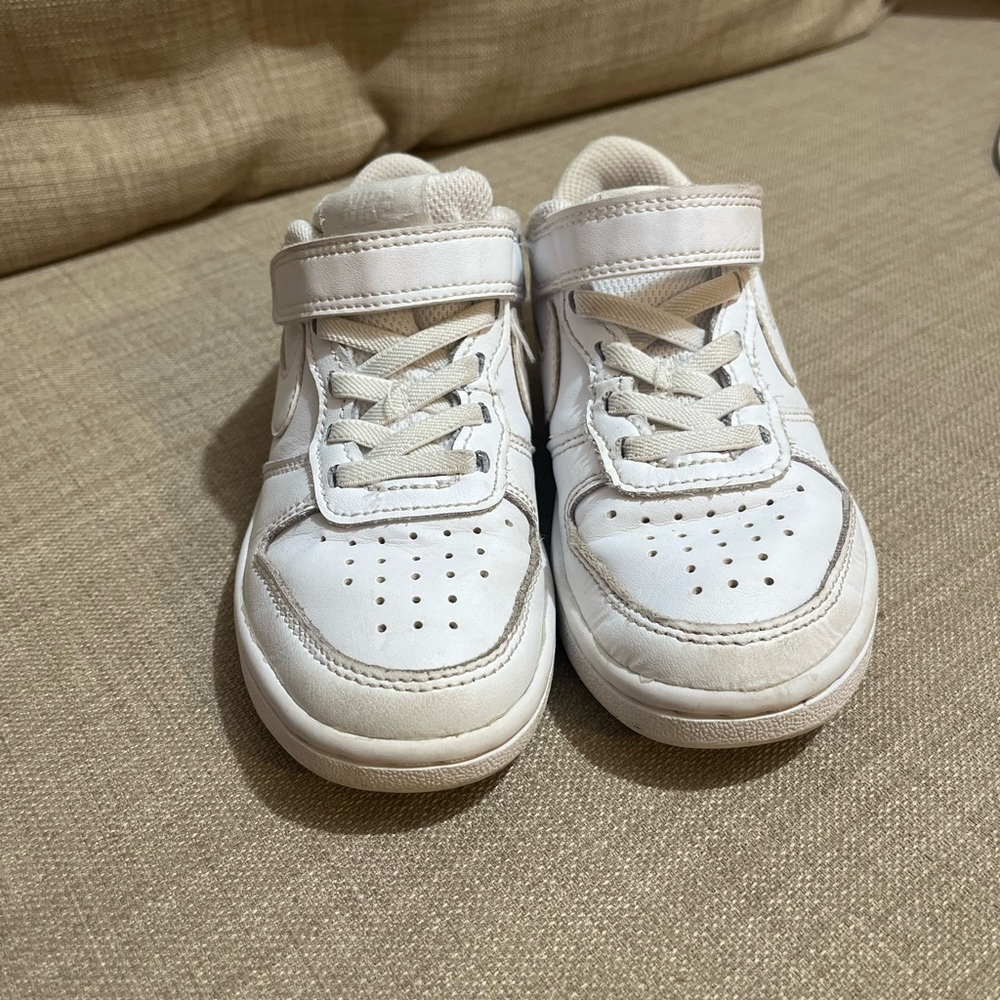 Nike kids good condition